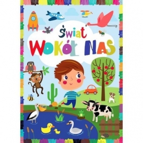 Świat wokół nas