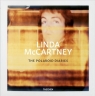 Linda McCartney Polaroid Diaries Linda McCartney