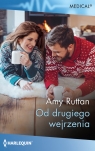 Od drugiego wejrzenia Amy Ruttan