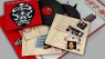 The Concerts in China (2 Vinyl)