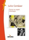 Świat na wspak Antologia Cortazar Julio