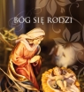 Bóg się rodzi