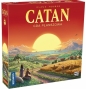 Catan - Gra planszowa GALAKTA