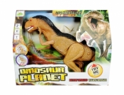 Dinozaur
