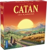 Catan: Gra planszowa (edycja 2025) Wiek: 10+