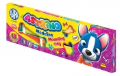 Modelina Astrino, 1 szt.