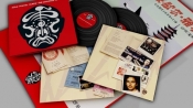 The Concerts in China (2 Vinyl)