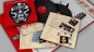 The Concerts in China (2 Vinyl)