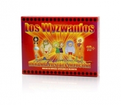 Los wyzwanios