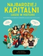 Najbardziej kapitalni ludzie w historii - Andy Seed