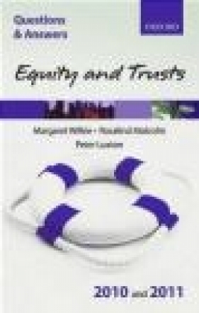 Q - Peter Luxton, Rosalind Malcolm, Margaret Wilkie
