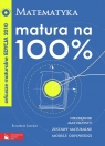 Matura na 100% Arkusze maturalne 2010 Matematyka + CD Jakubas Eugeniusz
