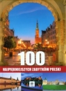 100 najpiękniejszych zabytków Polski