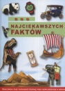 500 najciekawszych faktów  Eldin Peter