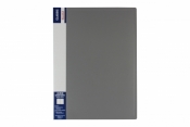 Album ofertowy classic 30k szary AOF-03-07 - BIURFOL