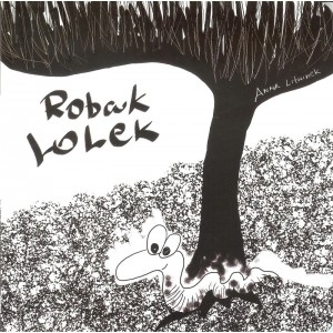 Robak Lolek