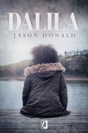 Dalila - Donald Jason