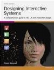Designing Interactive Systems