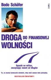Droga do finansowej wolności