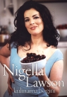 Nigella Lawson kulinarna bogini Smith Gilly