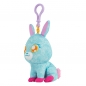 Doodle Bear - zwierzak do malowania brelok (L18020)