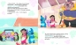 Poczytajmy historyjki o Stitchu. Disney - Emmanuelle Caussé