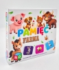 Pamięć Farma