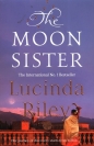 The Moon Sister - Lucinda Riley