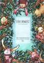 Leśne opowieści T.1 Kolorowanka - Gołąb Dominika 