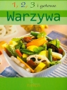 Warzywa