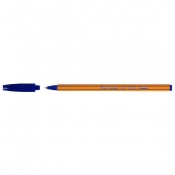 Długopis Prymus - niebieski (TO-021 12)