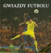 Gwiazdy futbolu - Dmowski Seweryn