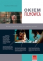 Okiem filmowca - Gustavo Mercado