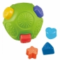 Piłka sorter sensory (2111)