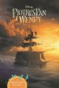 Piotruś Pan i Wendy. Biblioteczka przygody. Disney - Elizabeth Rudnick