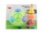 Piłka sorter sensory (2111)