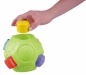 Piłka sorter sensory (2111)