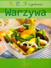 Warzywa - <br />