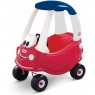 LITTLE TIKES Samochód Cozy Coupe Royal (172113E3)