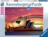 Puzzle 1000 Opera Sydney (192113)