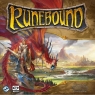 Runebound GALAKTA