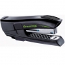  Zszywacz Greenlogic Pocket
