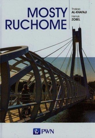 Mosty ruchome