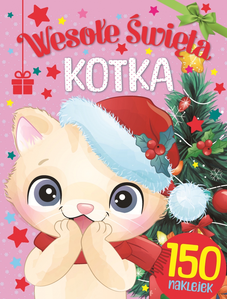 <img src='https://webimage.pl/pics/113/2/d97883681321132.jpg' style='height:440px' /> Wesołe Święta kotka