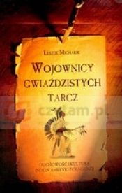 Wojownicy Gwiaździstych Tarcz