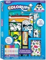 Colorups Przytulanki Mega Box