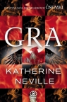 Gra Neville Katherine