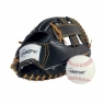 Baseball dla pocztkujcych