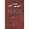 Klasa
