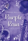  Before the Storm Tom 1 Purple Rain
